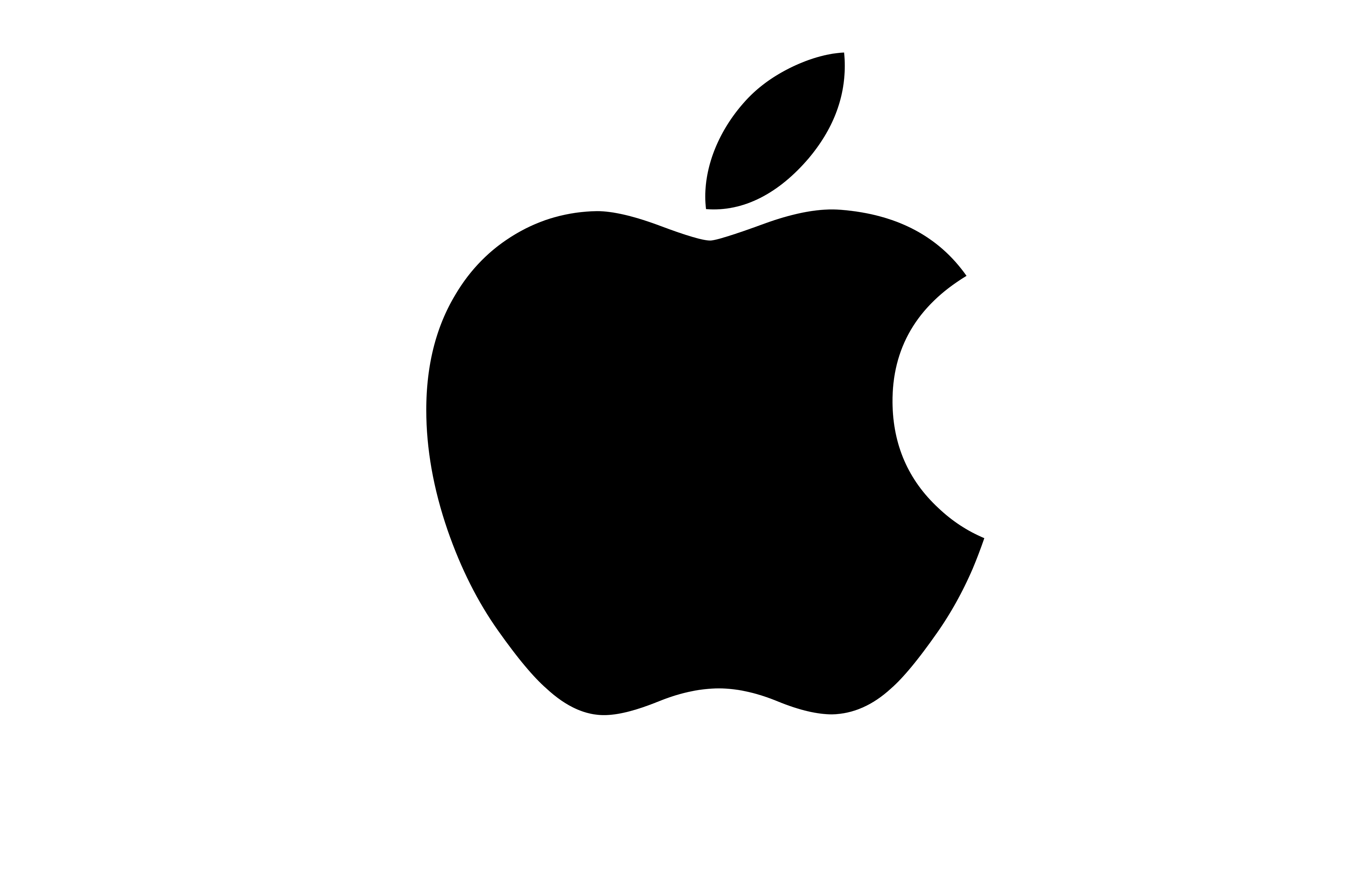 Cisco2