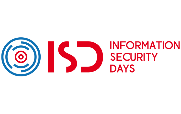 ISACA